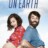 The Last Man on Earth : 1.Sezon 9.Bölüm izle