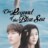 The Legend of the Blue Sea : 1.Sezon 8.Bölüm izle