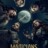 The Magicians : 2.Sezon 7.Bölüm izle