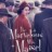 The Marvelous Mrs. Maisel : 1.Sezon 4.Bölüm izle