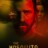 The Mosquito Coast : 2.Sezon 1.Bölüm izle