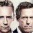 The Night Manager : 1.Sezon 1.Bölüm izle