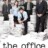 The Office : 5.Sezon 23.Bölüm izle