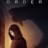 The Order : 1.Sezon 6.Bölüm izle