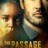 The Passage : 1.Sezon 4.Bölüm izle