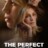 The Perfect Mother : 1.Sezon 4.Bölüm izle