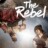 The Rebel : 1.Sezon 27.Bölüm izle