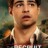 The Recruit : 1.Sezon 5.Bölüm izle