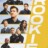 The Rookie : 4.Sezon 12.Bölüm izle