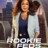 The Rookie Feds : 1.Sezon 10.Bölüm izle