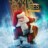 The Santa Clauses : 1.Sezon 5.Bölüm izle