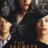 The Secrets She Keeps : 2.Sezon 2.Bölüm izle