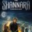 The Shannara Chronicles : 1.Sezon 1.Bölüm izle