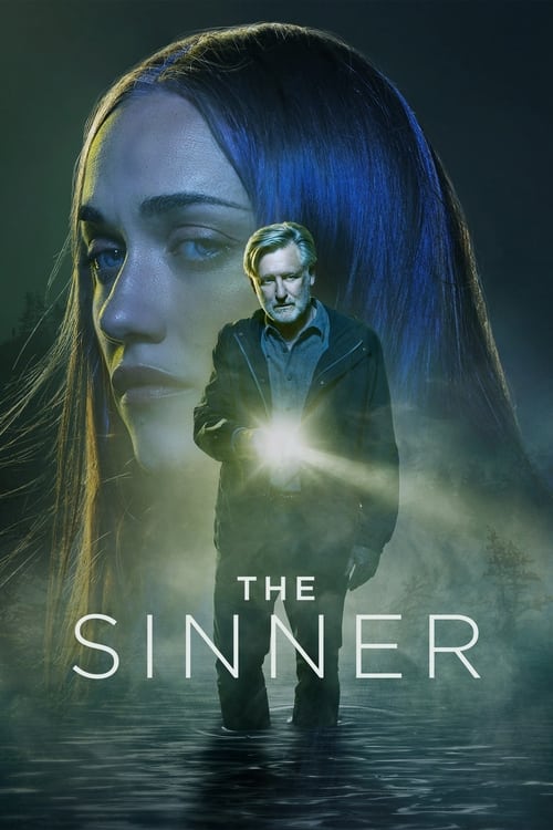 The Sinner : 4.Sezon 8.Bölüm