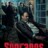 The Sopranos : 1.Sezon 5.Bölüm izle