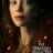 The Spanish Princess : 1.Sezon 6.Bölüm izle