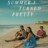 The Summer I Turned Pretty : 2.Sezon 1.Bölüm izle