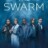 The Swarm : 1.Sezon 5.Bölüm izle