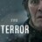 The Terror : 1.Sezon 8.Bölüm izle