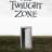 The Twilight Zone : 1.Sezon 4.Bölüm izle