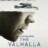 The Valhalla Murders : 1.Sezon 2.Bölüm izle