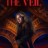 The Veil : 1.Sezon 1.Bölüm izle