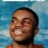 The Vince Staples Show : 1.Sezon 4.Bölüm izle