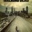 The Walking Dead : 4.Sezon 16.Bölüm izle