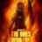 The Walking Dead The Ones Who Live : 1.Sezon 4.Bölüm izle