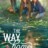 The Way Home : 1.Sezon 1.Bölüm izle