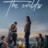 The Wilds : 2.Sezon 8.Bölüm izle