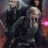 The Witcher : 2.Sezon 6.Bölüm izle