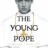 The Young Pope : 1.Sezon 2.Bölüm izle