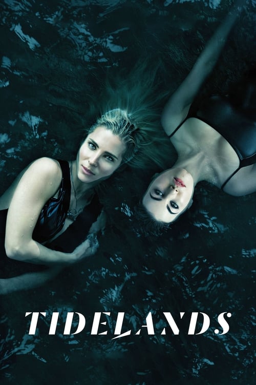 Tidelands : 1.Sezon 8.Bölüm