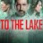 To the Lake : 2.Sezon 8.Bölüm izle