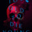 Too Old to Die Young : 1.Sezon 4.Bölüm izle