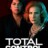 Total Control : 2.Sezon 3.Bölüm izle