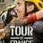 Tour de France Unchained : 1.Sezon 3.Bölüm izle