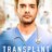 Transplant : 4.Sezon 4.Bölüm izle