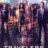 Travelers : 3.Sezon 1.Bölüm izle