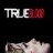 True Blood : 1.Sezon 6.Bölüm izle