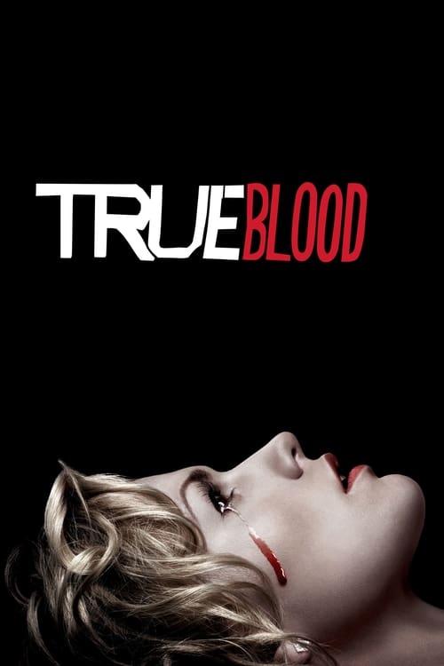 True Blood : 1.Sezon 1.Bölüm