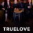 Truelove : 1.Sezon 2.Bölüm izle