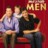 Two and a Half Men : 10.Sezon 17.Bölüm izle