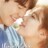 Uncontrollably Fond : 1.Sezon 19.Bölüm izle