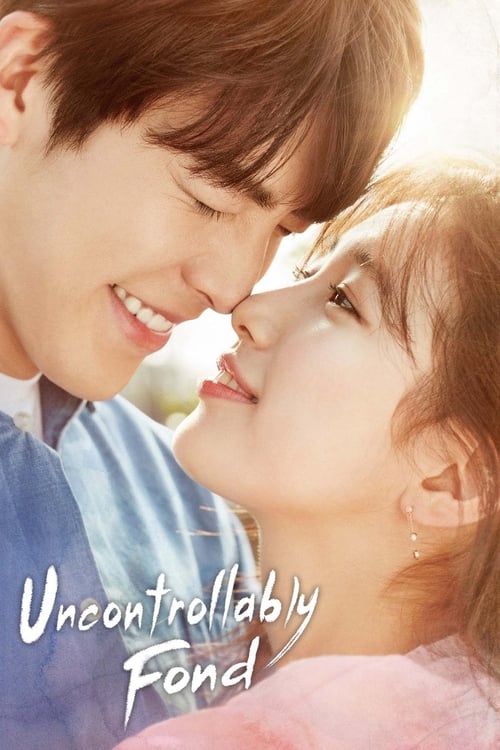 Uncontrollably Fond : 1.Sezon 3.Bölüm