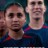 Under Pressure The U.S. Women’s World Cup Team : 1.Sezon 3.Bölüm izle