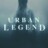 Urban Legend : 1.Sezon 5.Bölüm izle