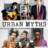 Urban Myths : 2.Sezon 1.Bölüm izle