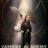 Vampire Academy : 1.Sezon 7.Bölüm izle